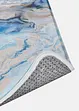 Tappeto da bagno con memory foam, bonprix