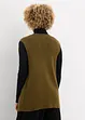 Cardigan, bonprix