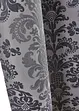 Tenda oscurante termica in jacquard (pacco da 1), bonprix