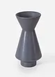 Vaso, bonprix