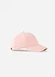 Cappello con visiera Skechers, Skechers