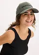 Cappello con visiera Skechers, Skechers
