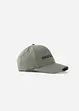 Cappello con visiera Skechers, Skechers