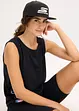 Cappello con visiera Skechers, Skechers