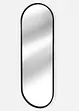 Specchio da parete, bonprix