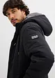 Giacca trapuntata stile bomber, bonprix