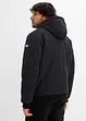 Giacca trapuntata stile bomber, bonprix