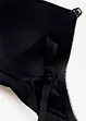 Reggiseno allattamento con coppe preformate, senza ferretto, con cotone biologico, bonprix