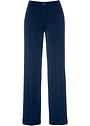 TYR Pantaloncini Da Bagnino Donna - Rosso, Taglia Large, Tessuto Asciugatura Rapida In Poliestere