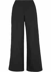 Bonprix pantaloni clearance a palazzo