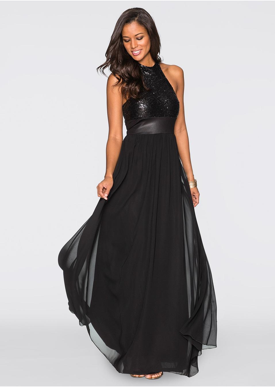 Abiti Con Scollo All Americana Elegante Abiti Con Scollo All Americana Elegante