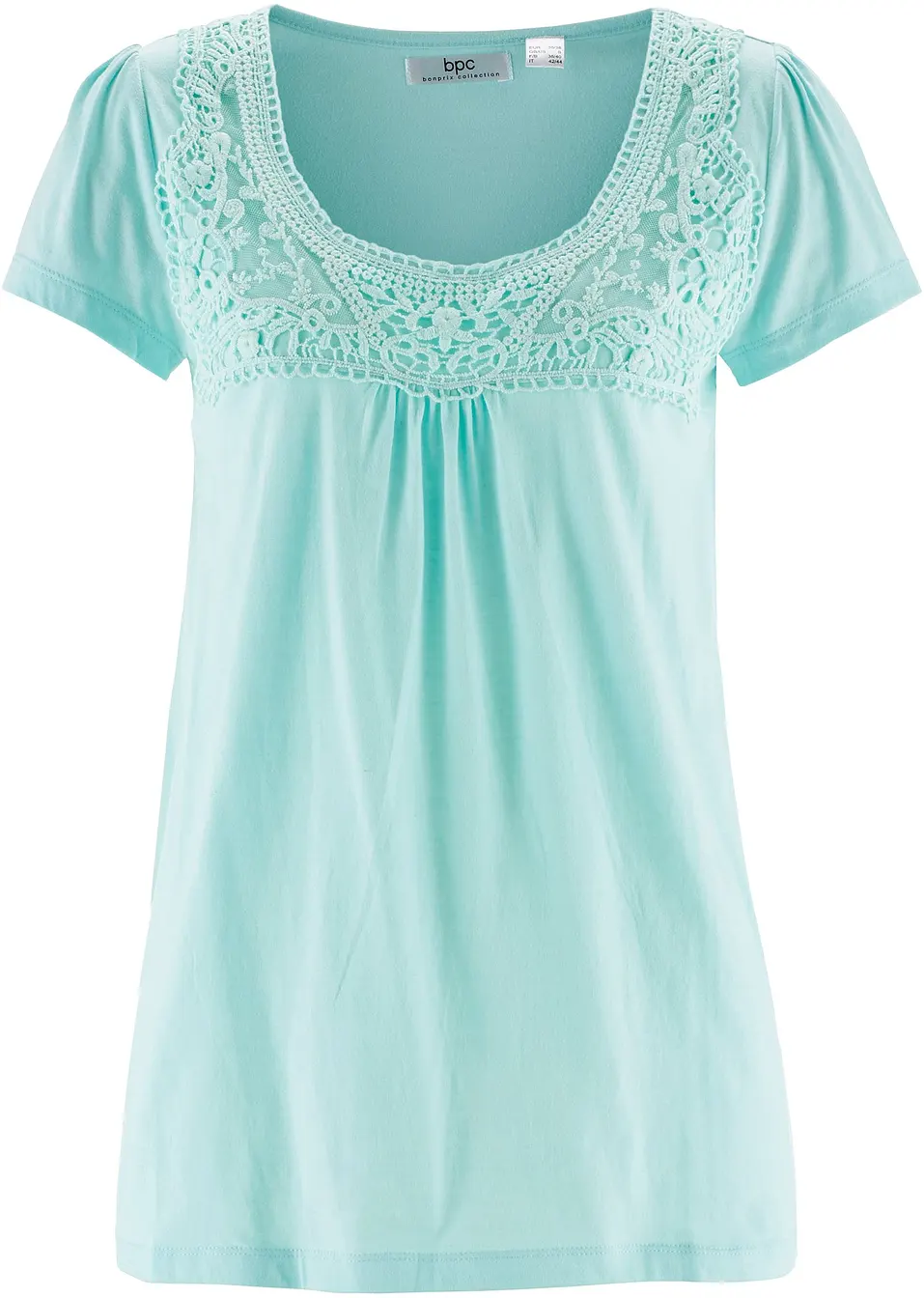 Struttura Bianca Del Tessuto Del Cotone Immagine Stock - Immagine Di - Foto 10