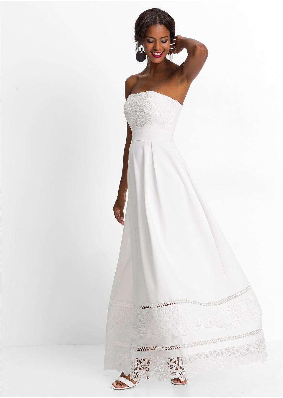 bonprix abiti da sposa