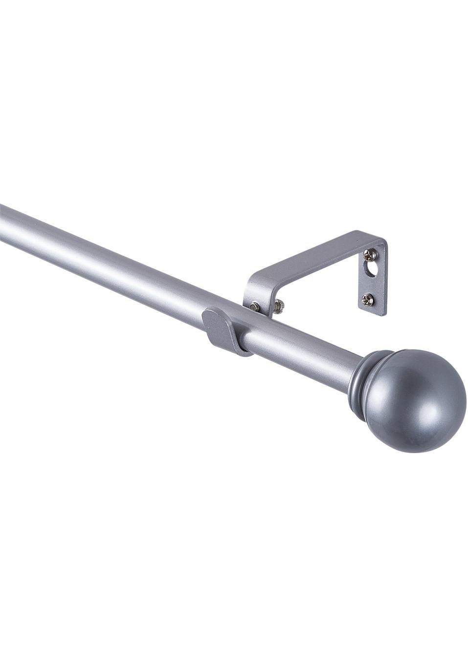 asta per tende oscuranti