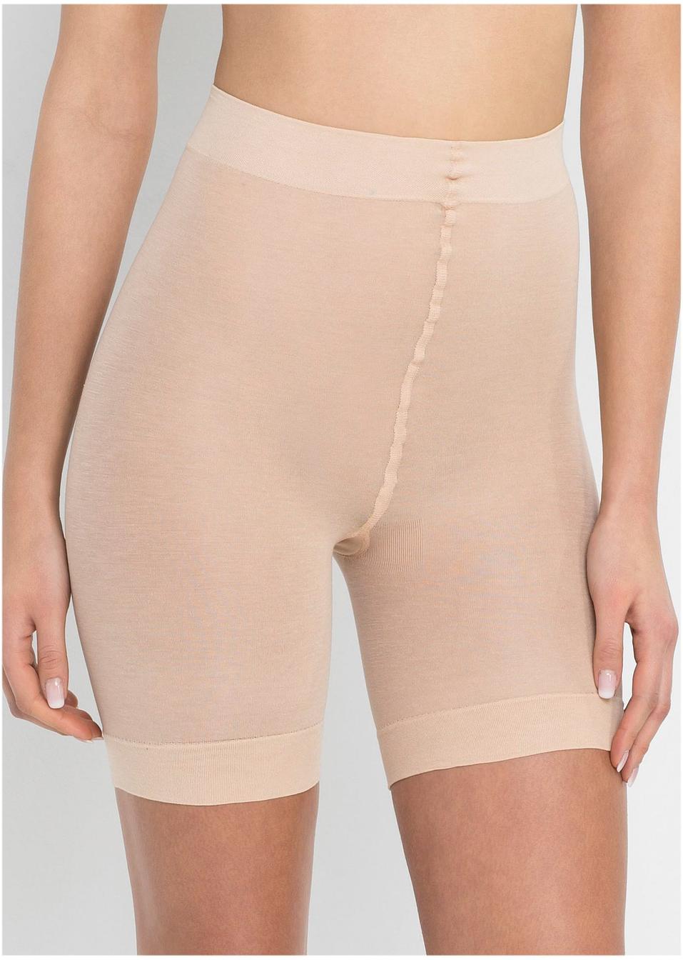 pantaloncini anti sfregamento