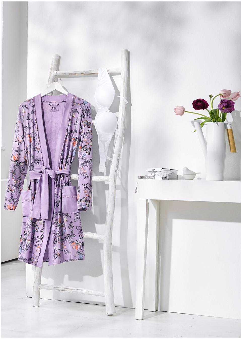 Vestaglia Panda Benetton Mini Rodini Cheapest Pantaloni Della