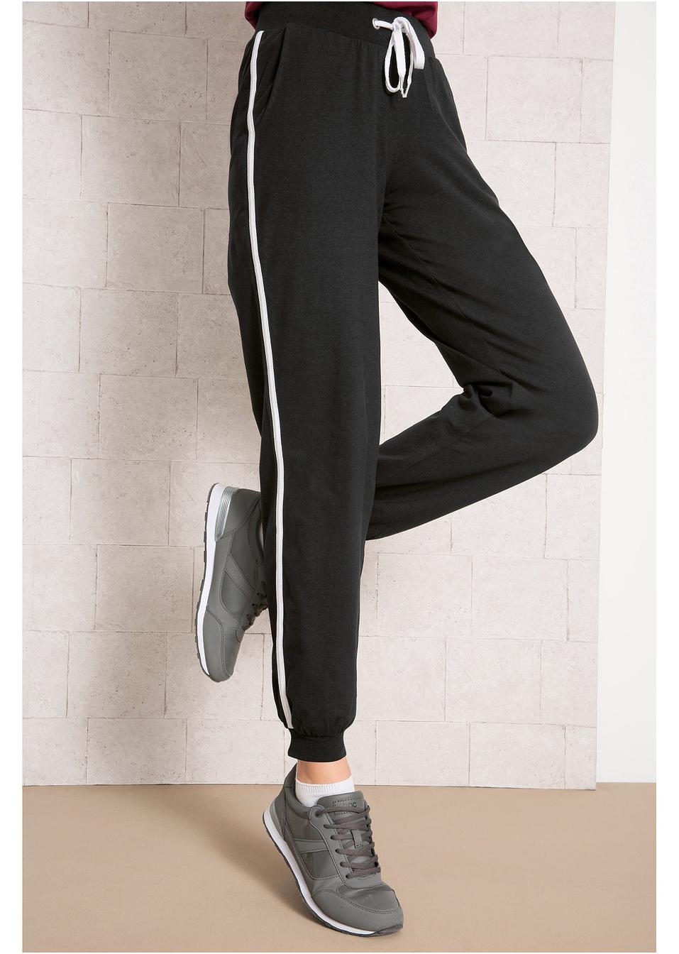 Patagonia W's Ahnya Pants - Pantaloni Donna | Nencini Sport - Foto 10