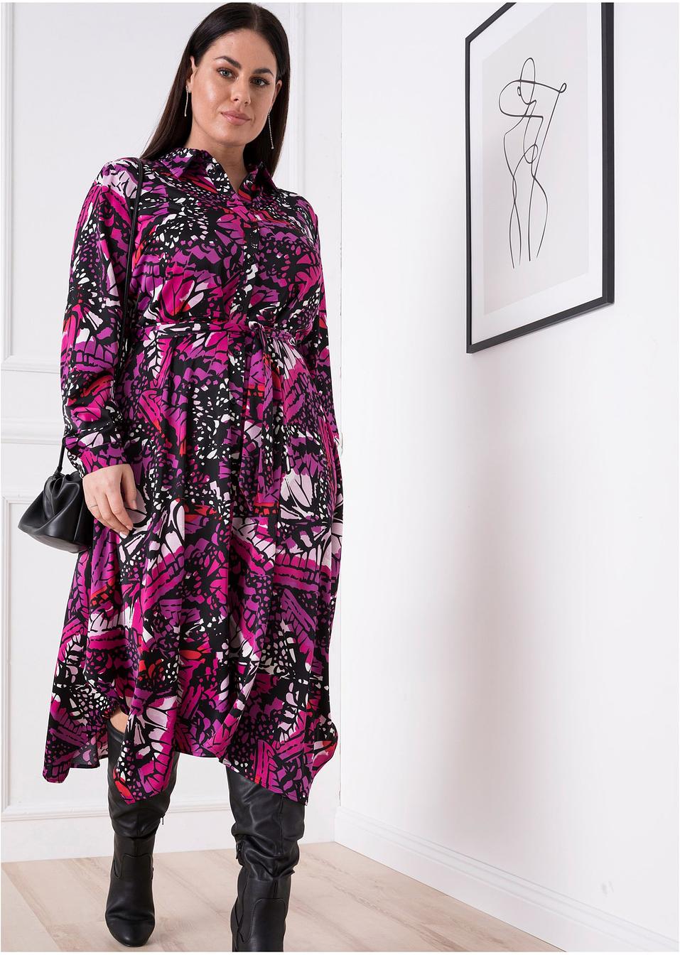 إيرادات امسك فضيحة moda vilona abiti eleganti - patrickburns.org