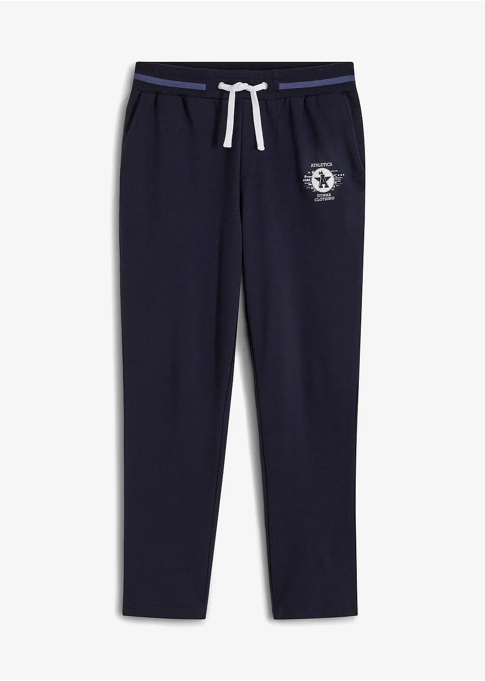 Bonprix abbigliamento sportivo outlet