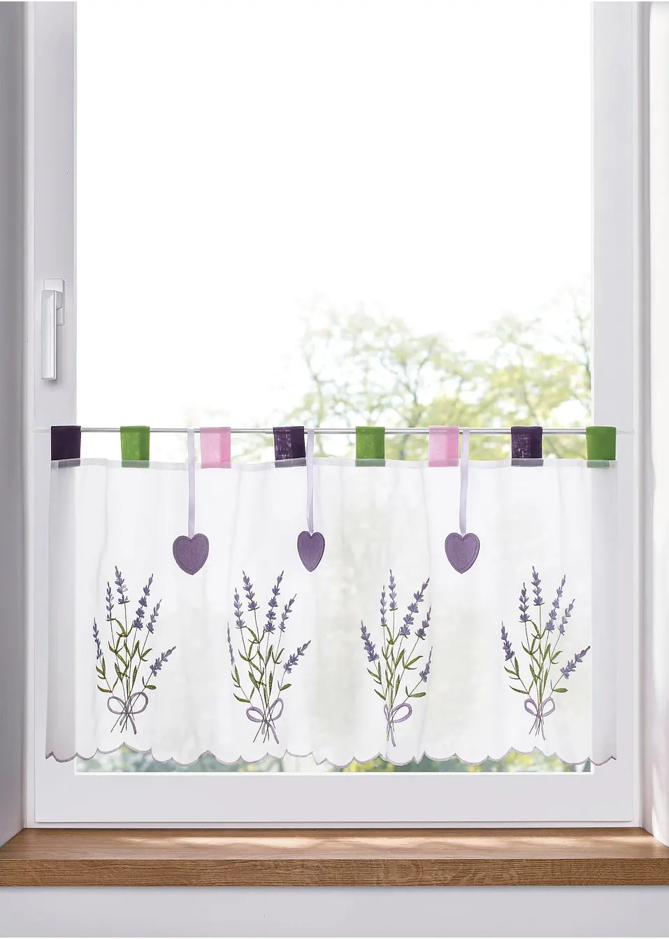Decorazione Bagno Moderna Set Bagno Newsuyaa - Tenda Doccia Marmo Viola, Tappeti E Copriwater