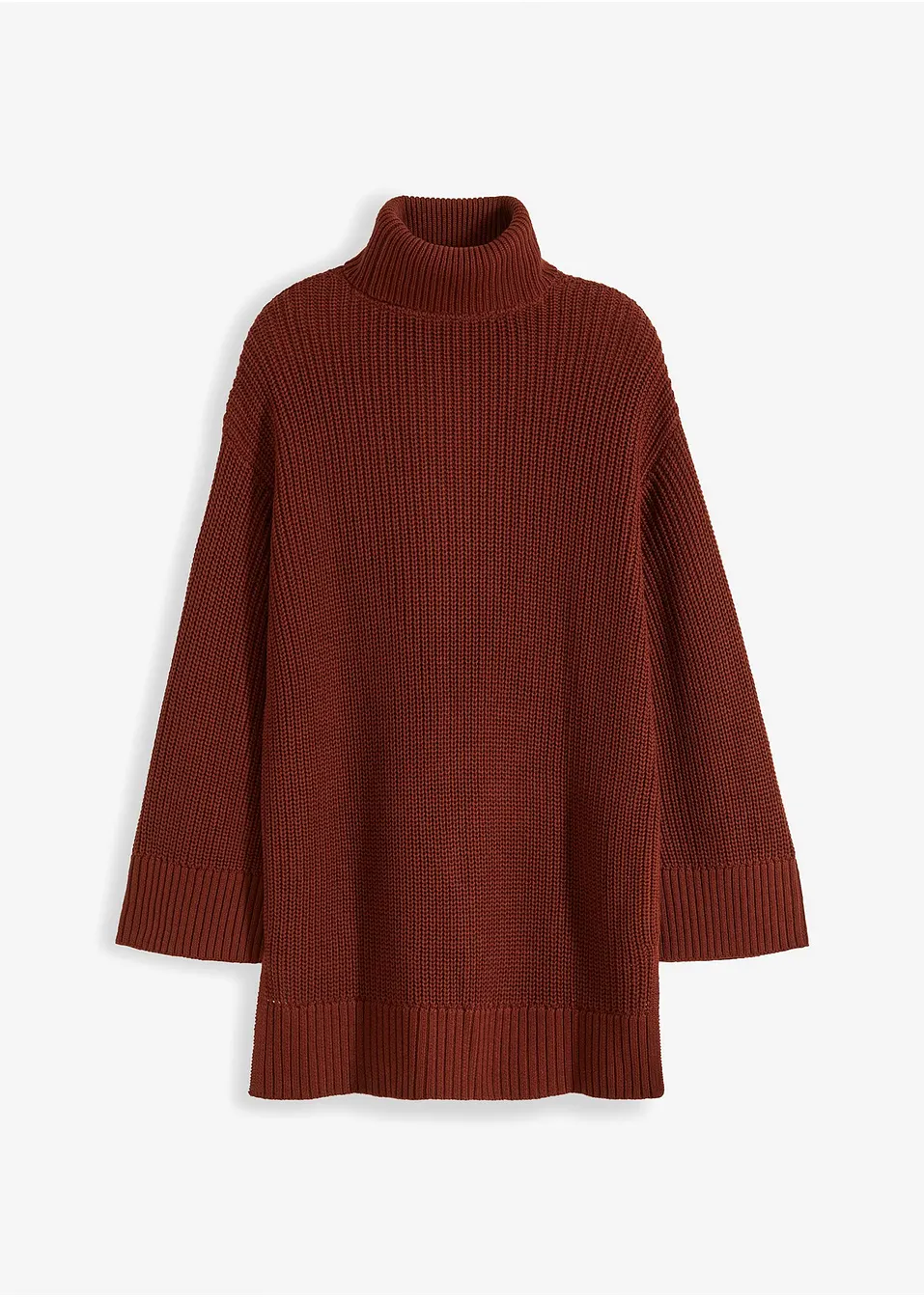 Maglione a Maglia da Donna Oversize Maglione Donna Elegante Autunno Inverno Maglioni Donna Invernali a Maniche Lunghe Top da Donna con Cappuccio Caldo Spesse Felpa da Donna Vintage