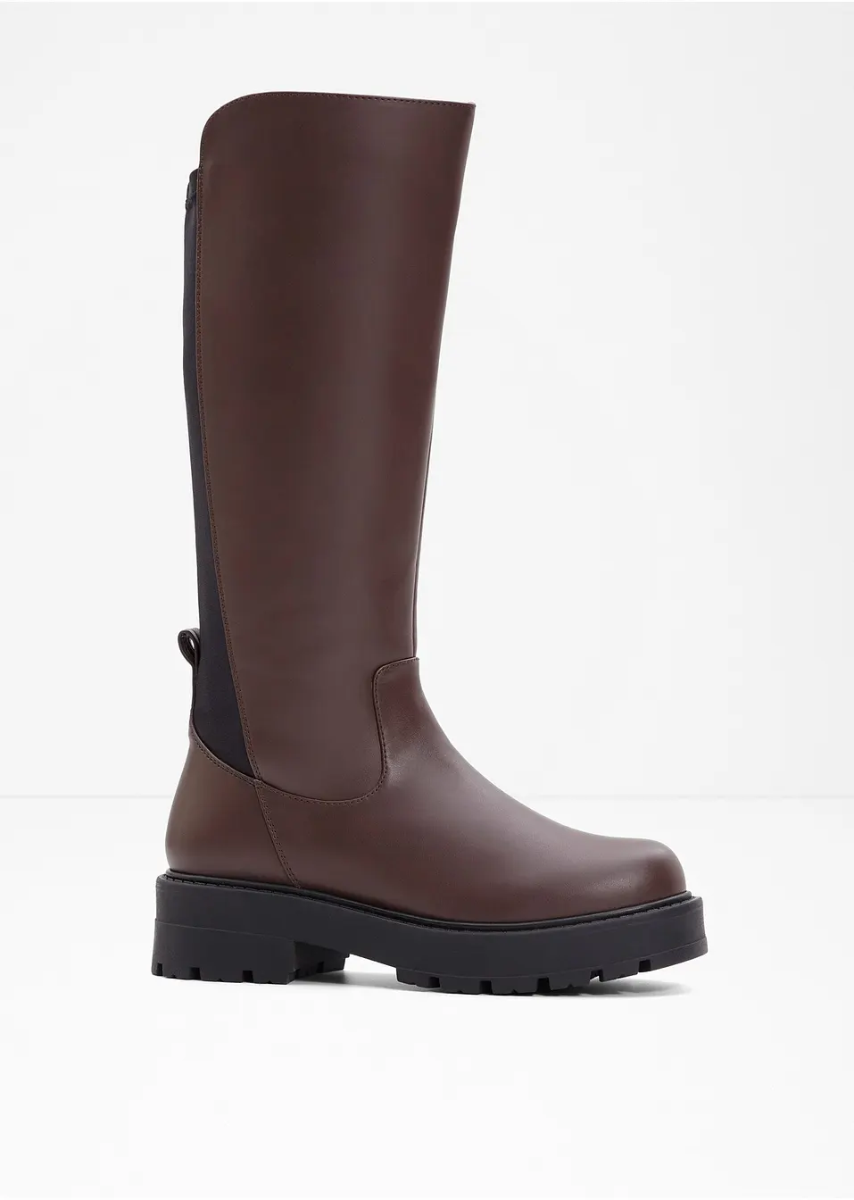 Stivali da donna marrone da 40 scarpa eu | Acquisti Online su