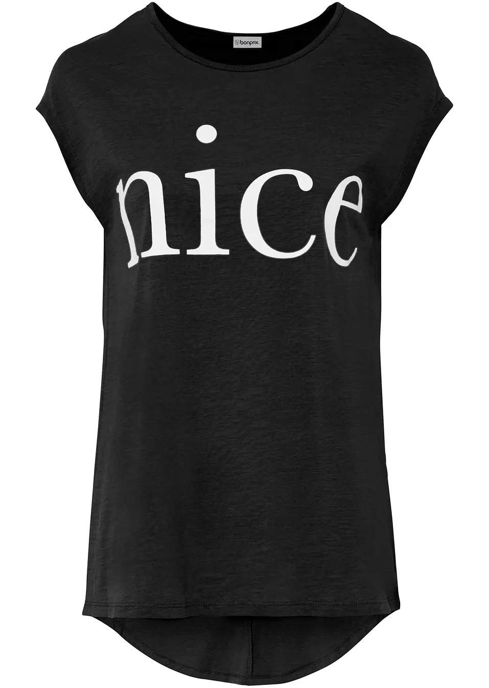 Maglietta Y2k Maglietta Da Donna A Maniche Corte Girocollo Y2K In Maglia A Coste Slim Top Y2k Nero Cotone