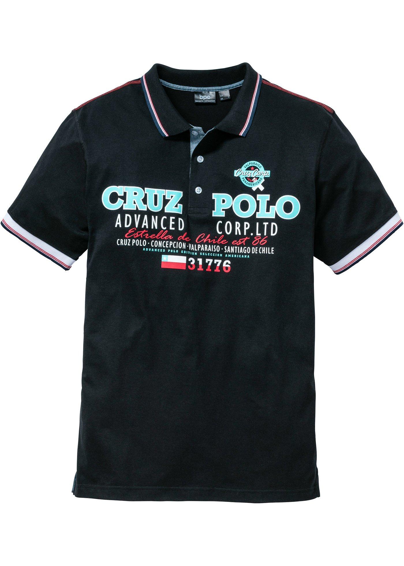 Visita la promozione