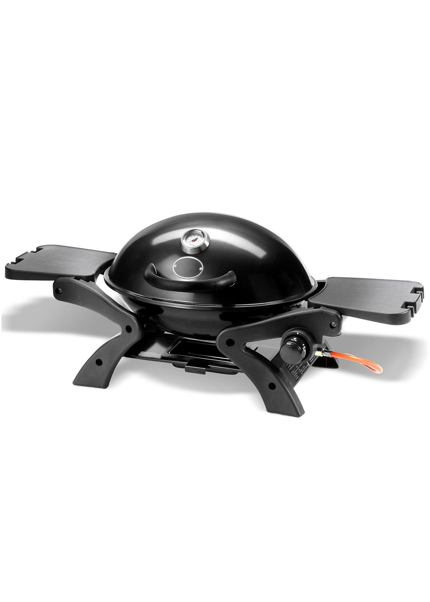 Barbecue a gas Denver () - Landmann
(2563981599)