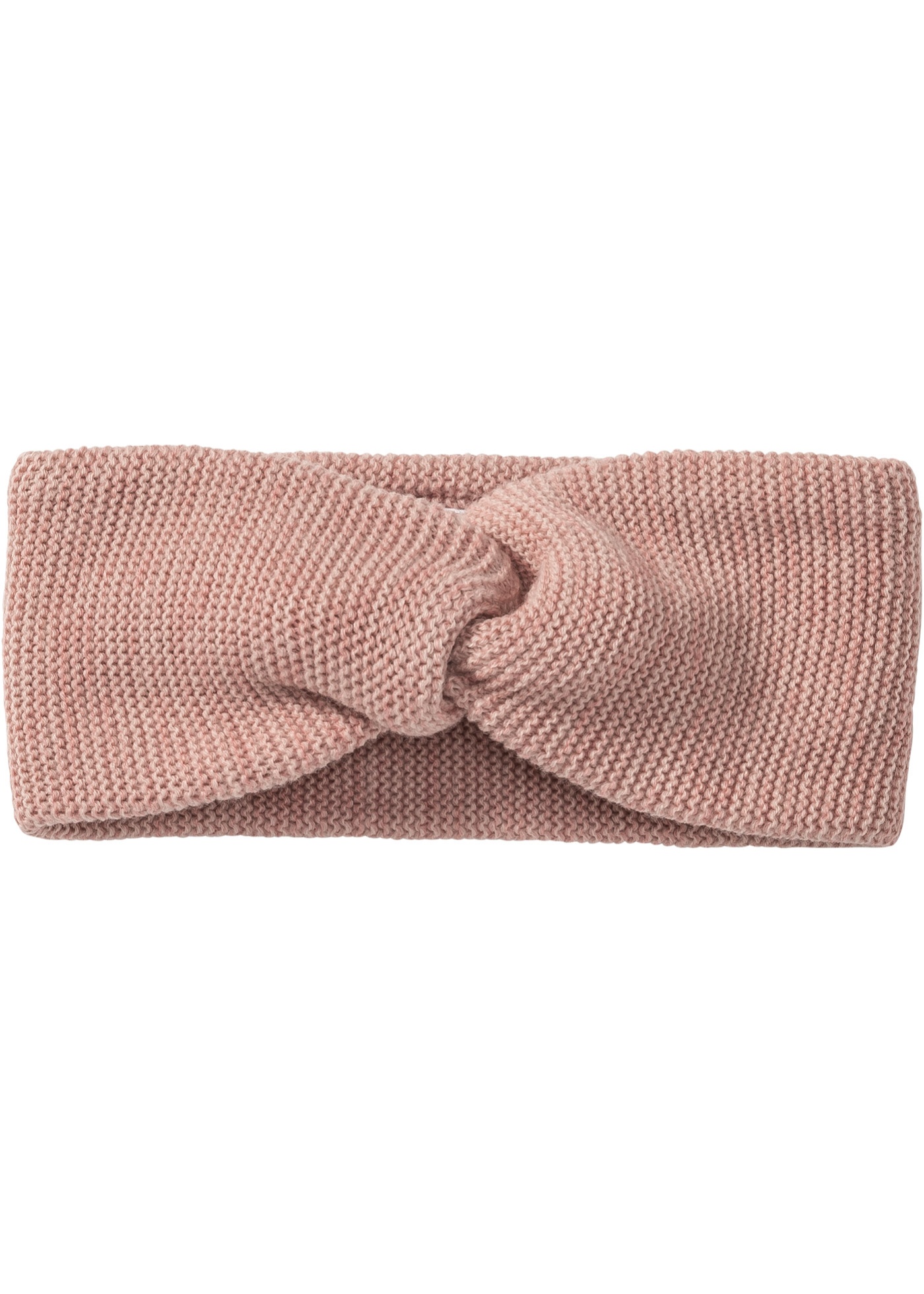 Fascia in maglia (rosa) - bpc bonprix collection