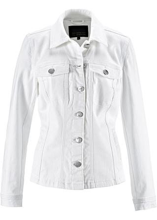 Giacche E Giubbini Imbottiti Da Donna | Acquista Online - Foto 3