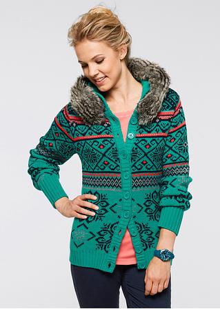 SITO ABBIGLIAMENTO DA DONNA USATI ONLINE