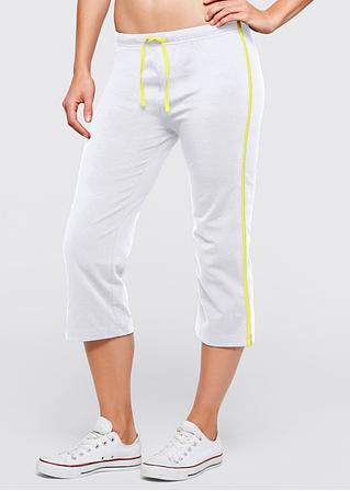 Abbigliamento Donna Taglie Forti Lady XL