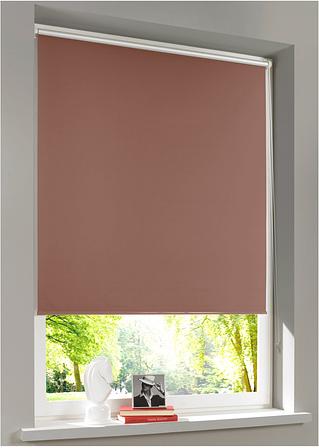 YSTELLAA Impermeabili Tende Oscuranti Per Interni 2 Pezzi, 117×137CM, Tende Termiche Isolanti Con Anelli, Moderne, Fonoassorbenti, Per Soggiorn
