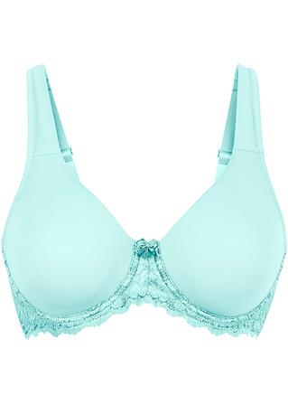 bonprix reggiseni