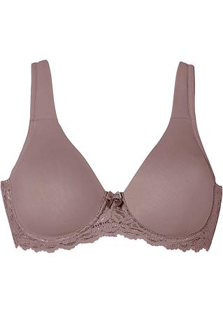 Reggiseno per minimizer taglie forti da donna Italia Reggiseno per minimizer taglie forti da donna Italia