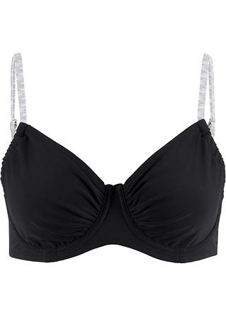 Costume Da Bagno - Badelycra-SUNNY Di Tesstreff Santi® -150 - Foto 9