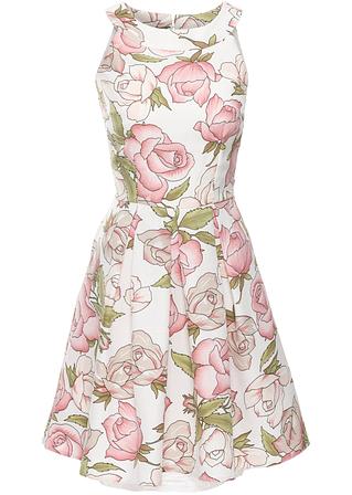 bonprix abiti da casa