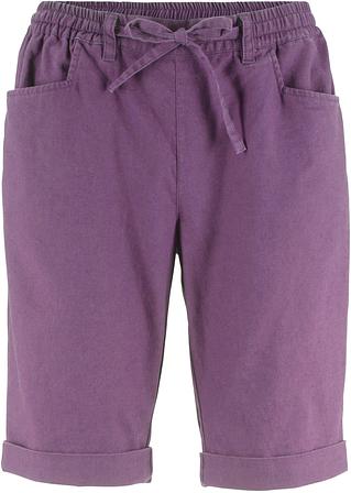 SIMPLICITY SS9709H5 Pantaloni e pantaloncini da donna, H5 (6 8 10 12 14
