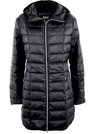 abbigliamento taglie forti bonprix