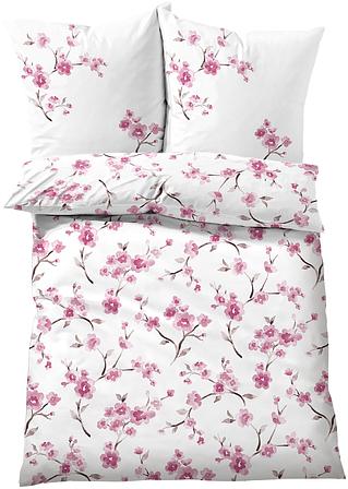 Trend Lab Set Biancheria Culla 4 Pezzi In Cotone – Lenzuola E Trapunta Con Tema Montagna, Blu
