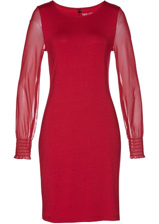 abiti da sera bonprix