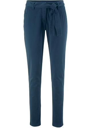 Oonline Plus - Pigiaa Da Donna Taglie Grandi (taglie Forti XL - 4XL - Foto 4