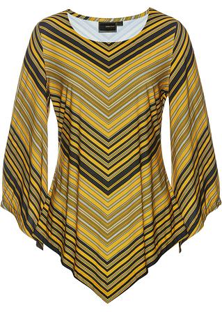 Patchwork Kaftano/Poncho Tunica Spiaggia Abbigliamento,Taglia Unica,Per - Foto 8