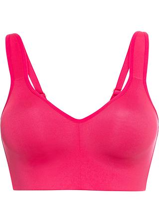 Reggiseni Sportivi Per Donne Dinamiche | Bonprix