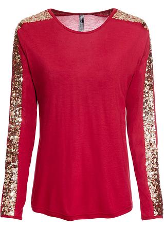 Da Donna con Maniche Lunghe Anteriore Aperto Cascata Crepe Oro Zip Cardigan larghi