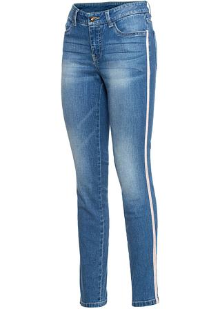 Soft TOUCH COLORATI Jeans Attillati Rosa Grigio Verde Acqua Blu Nero Rosso Giallo 4 Lunghezze