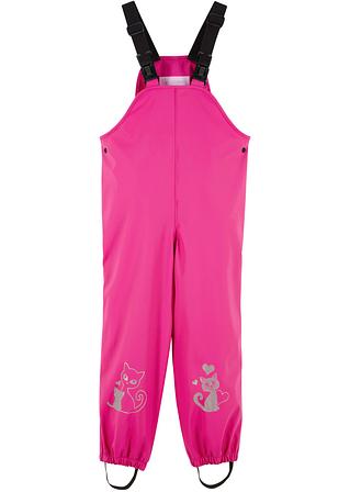 Cartamodello McCall's M8353K5 | Abbigliamento Sportivo Per Bambina E Ragazza Taglie 7-14 Anni