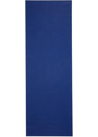 Tappeto Da Esterno Impermeabile E Reversibile – Facile Da Pulire, Pieghevole Per Giardino, Campeggio, Balcone E Spiaggia | Blu E Verde 152x244 Cm