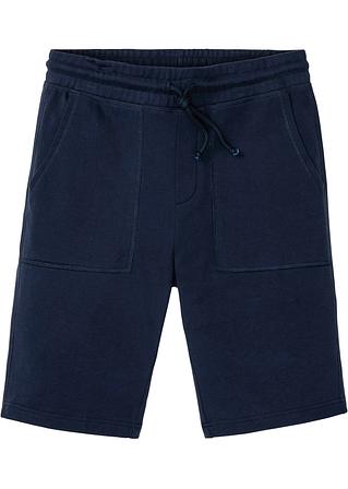 Pantaloni uomo scontati | Ordina online da bonprix